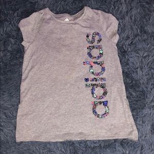 adidas Shirts & Tops - Adidas t-shirt adidas Shirts & Tops - Adidas t-shirt